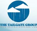 Tailgate Group LLC logo